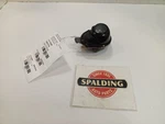 Passenger Corner/park Light Fog-driving 17-19 Mazda Cx 5 10015211. Fixed Price $90.83.