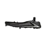 Passenger Side Replacement Daytime Running Light For Lexus Is 17-20 Lx2563104c. Fixed Price $414.58.