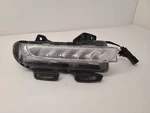 15-16 Chevrolet Cruze Driver Lh Light Daytime Running Bumper Mounted. Fixed Price $100.39.
