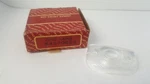 Lucas Lens 54570624 Nos. Fixed Price $15.00.