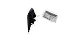 2023-2025 Tesla Model S Front Right Turn Signal Fender Camera 1755421-00-c. Fixed Price $178.20.