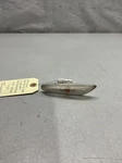 2007-2013 Bmw 1 E81 Left Fender Indicator Light Front Oem 6313-725332602. Fixed Price $35.00.