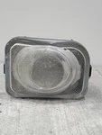 2006-2007 Subaru Impreza Wagon Front Left Fog Light Lamp Oem. Fixed Price $55.00.