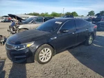 Rear Bumper Reinforcement Impact Bar Oem 16-18 Kia Optimakia 86631d5000. Fixed Price $150.00.