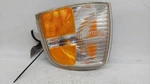 2004-2005 Ford Explorer Driver Left Oem Front Light Lamp Effzb. Fixed Price $42.11.