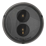 Jw Speaker 0346503 Led Round Turn Signals. Fixed Price $237.21.