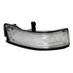 2019-2021 Ram 1500 Left Driver Turn Signal Lamp Light Oem New Mopar 68402097aa. Fixed Price $87.21.