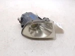 Driver Corner/park Light Fog-driving Sedan Fits 01-03 Lexus Is300. Fixed Price $72.24.