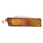 Depo 312-1632r-as Turn Signal Light, Front, Rh. Fixed Price $51.28.