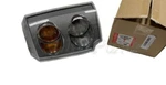 Land Rover Range Front Parking Side Lamp Turn Light Lh Left Xbd000053 Oem. Fixed Price $173.11.