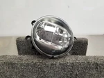 21 Toyota 4 Runner Trd Offroad Fog Light Lamp Left Driver. Fixed Price $125.00.