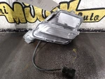Passenger Corner/park Light Park Lamp-turn Signal Fits 14-17 Volvo Xc60. Fixed Price $100.00.