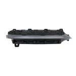 New Passenger Side Daytime Running Light 92109q5000. Fixed Price $176.85.