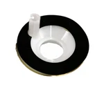 1969 2002 Camaro Turn Signal Canceling Cam With Tilt Column White Also Others Gm. Fixed Price $18.95.