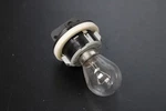 Right Left Side Light Headlight Turn Indicator Bulb Socket Oem Mini R56 R60. Fixed Price $12.00.