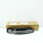 For Porsche Macan Wing Mirror Indicator Left 95b949101f 95b 2015. Fixed Price $155.95.