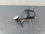 2002 98 99 00 01 02 Chevy Camaro Z28 Left Fog / Driving Light #5450 - E7. Fixed Price $99.99.