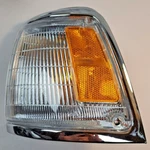 Dorman 1630682 Parking Lamp Assembly For 92-95 Toyota Pickup. Fixed Price $39.99.