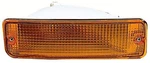 Depo Turn Signal Light For 1993-1998 T100 312-1608l-as. Fixed Price $37.20.