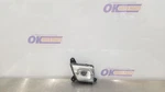 21 Chevy Silverado 1500 Fog Light Driving Lamp Front Left Driver. Fixed Price $125.00.