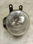 14-20 Toyota Prius Passenger Right Fog Light. Fixed Price $69.99.