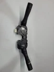07 - 13 Nissan Altima Column Switch Assembly Coupe Without Fog Lamps. Fixed Price $89.63.