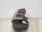 25 2025 Nissan Kicks Sv Quarter Panel Mounted Tail Lamp Left Driver. Fixed Price $350.00.