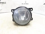 2008-2014 Ford Focus Front Left Driver Fog Light Lamp 4f93-15k201-aa Oem. Fixed Price $38.47.