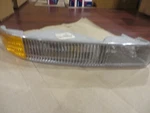 Oem # 15199561 Gm General Motors Ac Delco New Park Lamp Turn Signal Rh. Fixed Price $44.88.