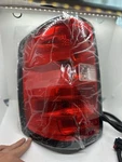 Tail Light Assembly For Chevy Silverado 2014-2018 1500 2500hd 3500hd, Gmc. Fixed Price $38.99.