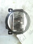 19 Honda Pilot Left Driver Corner/park Light Fog-driving Bumper Mounted. Fixed Price $131.44.