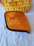Bosch Tail Light Lens For Mercedes-benz. Fixed Price $150.00.