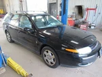 Driver Corner/park Light Side Marker Fits 00-02 Saturn L Series. Fixed Price $73.00.