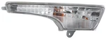 Corner Turn Signal Light For 13-16 Nissan Altima Sedan Right Passenger Side. Fixed Price $37.00.