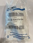 Ford New Genuine 2015-18 F-150* Right Mirror Turn Signal Lamp Fl3z-13b374-ba. Fixed Price $98.50.