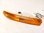 2009 - 2012 Volkswagen Cc Front Driver Turn Signal Indicator Light. Fixed Price $48.00.