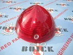 1953 Buick Special, Super & Roadmaster Tail Light Lens. Guide. #5949937. Fixed Price $19.50.