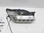Mercedes 212 E350 Left Fog Light Lamp Driver Side 2128200756. Fixed Price $37.49.