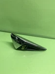 Tesla Model Y Fender Camera Left Driver 2020 2021 2022 2023 2024 Oem 1642010-00. Fixed Price $100.00.
