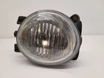 2009-2011 Honda Pilot Driver Left Light Fog Driving 33950szaa01. Fixed Price $87.02.