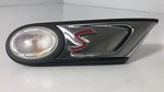 2006 Mini Cooper S Chrome Side Indicator Trim L2751969 A033. Fixed Price $32.26.