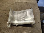 1966 1967 Buick Riviera & Gs Lh Front Turn Signal Lens Housing. Fixed Price $40.00.