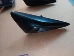 Tesla Model 3 Front Left Fender Turn Signal Camera 1873282-00 2024 2025 Oem. Fixed Price $110.00.