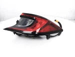 2023-2024 Toyota Gr Corolla Rear Passenger Quarter Panel Tail Lamp 81551-12e50. Fixed Price $233.41.