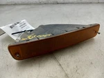 91-98 Toyota Land Cruiser 4.0l 4wd At Passenger Side Fog Light. Fixed Price $99.99.