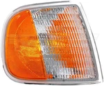 Dorman 1630261 Parking / Turn Signal Lamp Assembly For Select 97-03 Ford Models. Fixed Price $29.27.