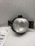 2003-2010 Dodge 3500 Pickup Passenger Right Rh Corner/ Park Light Oem. Fixed Price $28.95.