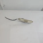 Bmw Left Side Repeater Indicator Oem 6932997 E81 E87 E90 E92 X1 (2003 2015). Fixed Price $21.09.