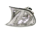 Tyc Front Left Turn Signal Light 63126904307 Bmw M3 E46 330ci 325ci 323ci 328ci. Fixed Price $22.94.