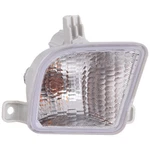 Turn Signal Light For 2018-2020 Honda Odyssey Front Passenger Side 33300thra01. Fixed Price $28.71.